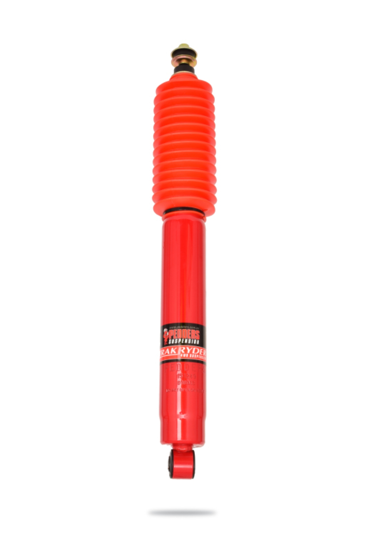Picture of Pedders PED TrakRyder 9500 Shock Shocks and Struts - PED-151249