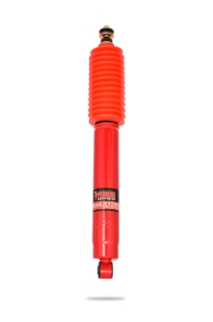 Picture of Pedders PED TrakRyder 9500 Shock Shocks and Struts - PED-151249