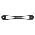Picture of COBB Battery Tie Down Battery Tiedowns - 800160