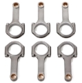 Picture of Carrillo CRL Conrods CARR-Diesel Connecting Rods - DC7559S-6