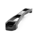 Picture of COBB Battery Tie Down Battery Tiedowns - 800160