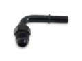 Picture of Vibrant VIB Adapter Fittings - 16877
