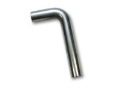 Picture of Vibrant VIB Tubing-T304SS Round Steel Tubing - 13057