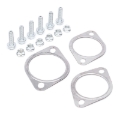 Picture of COBB Catback Exhaust - 515122-HW