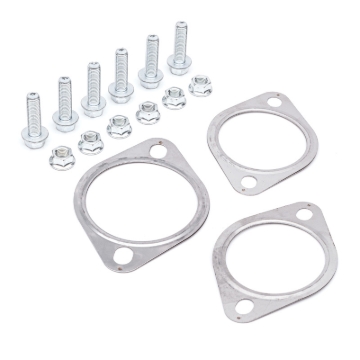 Picture of COBB Catback Exhaust - 515122-HW