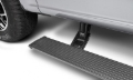 Picture of AMP Research AMP PowerStep Running Boards - 76264-01A