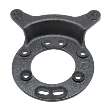 Picture of Wilwood WIL Caliper Brackets Brake Hardware - 250-14397
