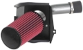 Picture of AEM Induction AEM IND Cold Air Intakes - 21-478C