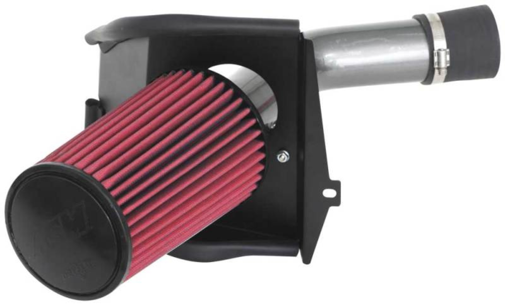 Picture of AEM Induction AEM IND Cold Air Intakes - 21-478C
