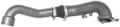 Picture of AEM Induction AEM IND Intercooler Piping Intercooler Pipe Kits - 26-3007C