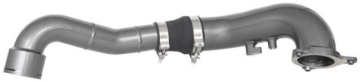 Picture of AEM Induction AEM IND Intercooler Piping Intercooler Pipe Kits - 26-3007C