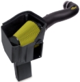 Picture of Airaid AIR Cold Air Intake Kit - 205-285