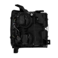 Picture of AlphaRex ARX NOVA Headlights - 880229