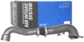Picture of AEM Induction AEM IND Intercooler Piping Intercooler Pipe Kits - 26-3007C