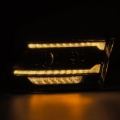 Picture of AlphaRex ARX LUXX Headlights - 880560