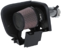 Picture of KN Cold Air Intakes - 69-6035TC