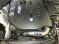 Picture of AEM Induction AEM IND Intercooler Piping Intercooler Pipe Kits - 26-3007C