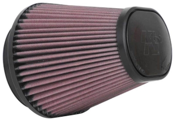 Picture of K&N Engineering KN Universal Air Filter - RU-70031