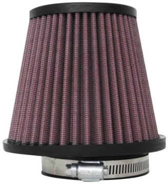 Picture of K&N Engineering KN Universal Air Filter - RU-4570