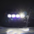 Picture of AlphaRex ARX NOVA Headlights - 880557