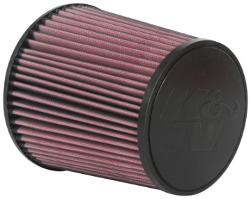 Picture of K&N Engineering KN Universal Air Filter - RU-5283