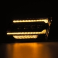 Picture of AlphaRex ARX NOVA Headlights - 880557
