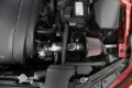 Picture of KN Cold Air Intakes - 69-6035TC