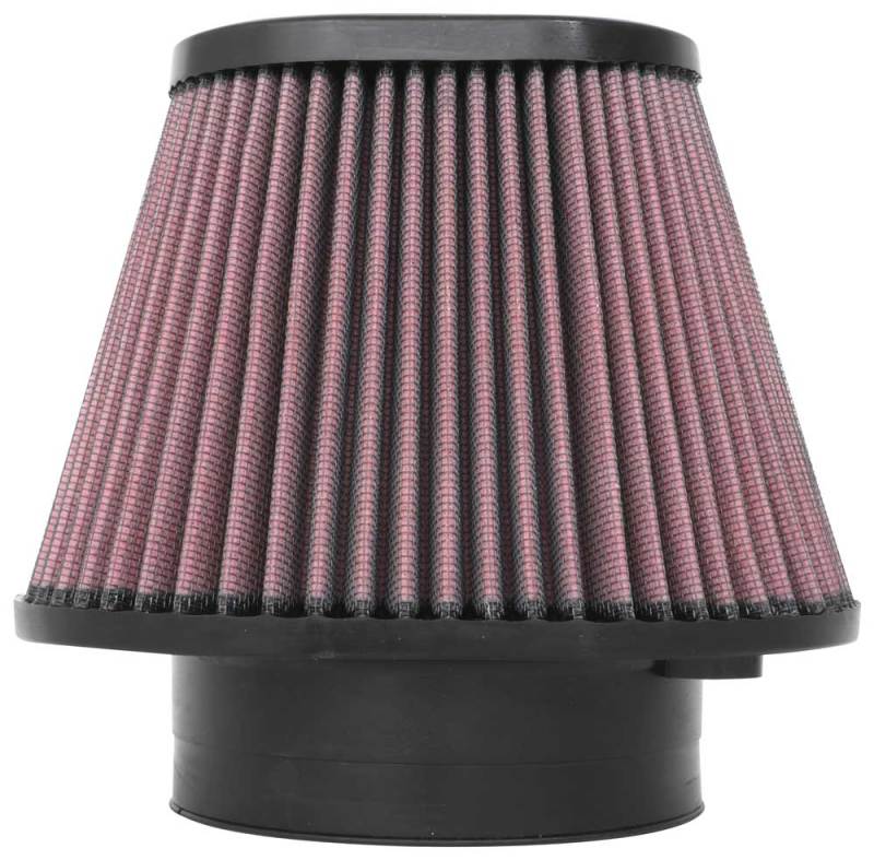 Picture of K&N Engineering KN Universal Air Filter - RU-70031