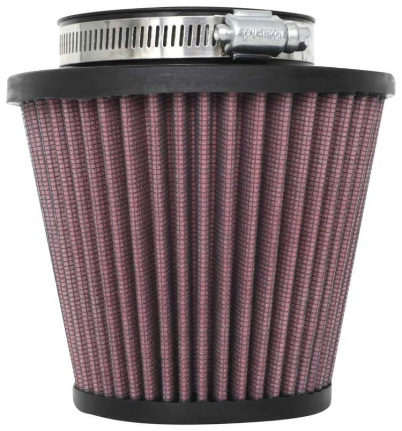 Picture of K&N Engineering KN Universal Air Filter - RU-4570