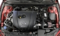 Picture of KN Cold Air Intakes - 69-6035TC