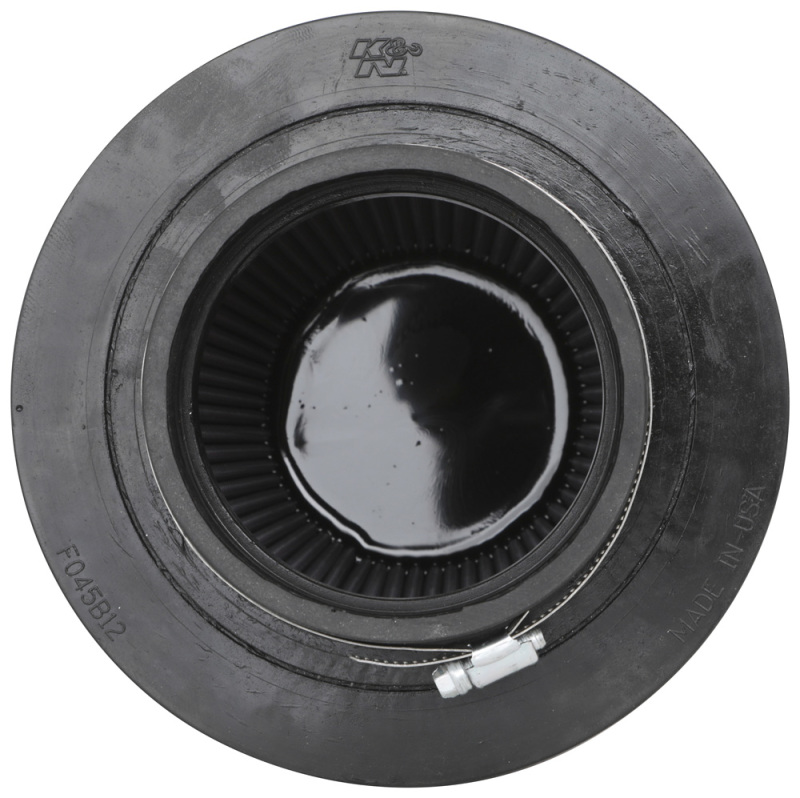 Picture of K&N Engineering KN Universal Air Filter - RU-5283