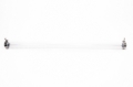 Picture of Radium Engineering RAD Filler Neck - 20-0602