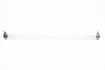 Picture of Radium Engineering RAD Filler Neck - 20-0602