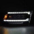 Picture of AlphaRex ARX NOVA Headlights - 880556
