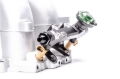 Picture of Radium Engineering RAD Fuel Rail Upgrade Kits - 20-0577-02