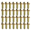 Picture of Industrial Injection IND Hardware Kits - BICR5967OPB