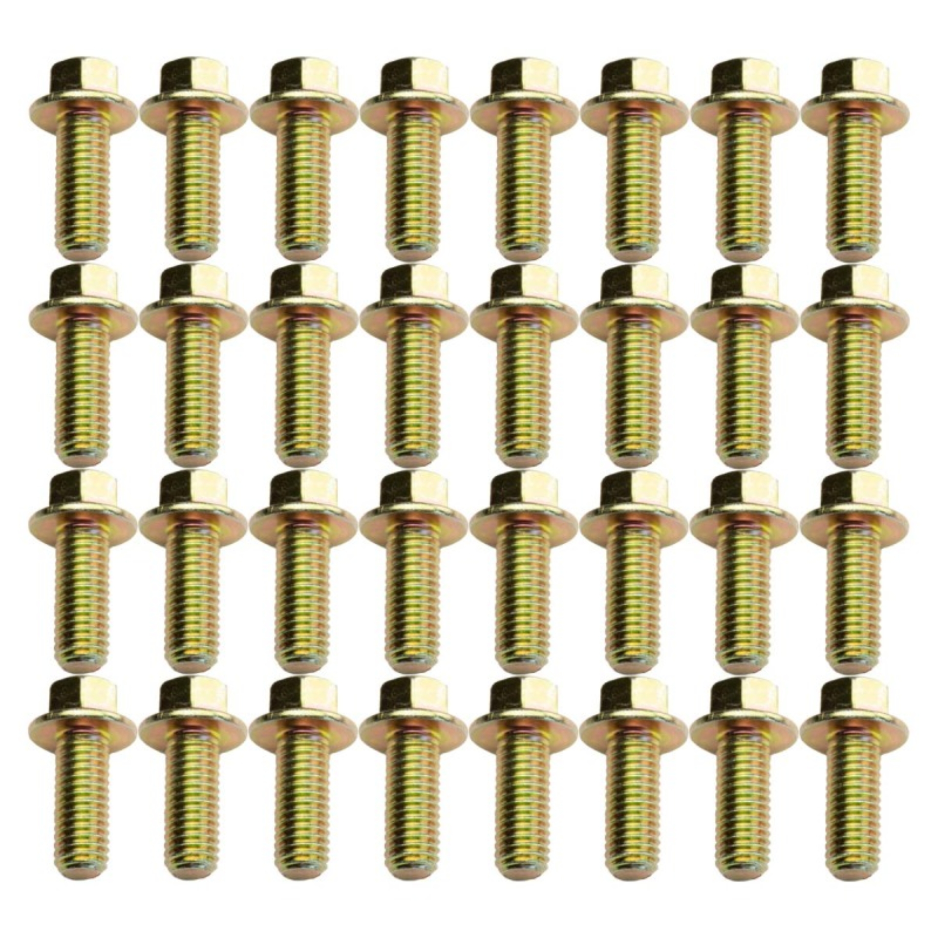 Picture of Industrial Injection IND Hardware Kits - BICR5967OPB