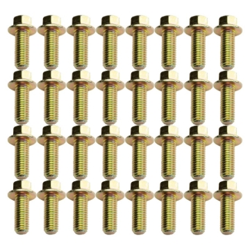 Picture of Industrial Injection IND Hardware Kits - BICR5967OPB