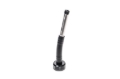 Picture of Radium Engineering RAD Fuel Cell Fillers Filler Necks - 20-0687-00