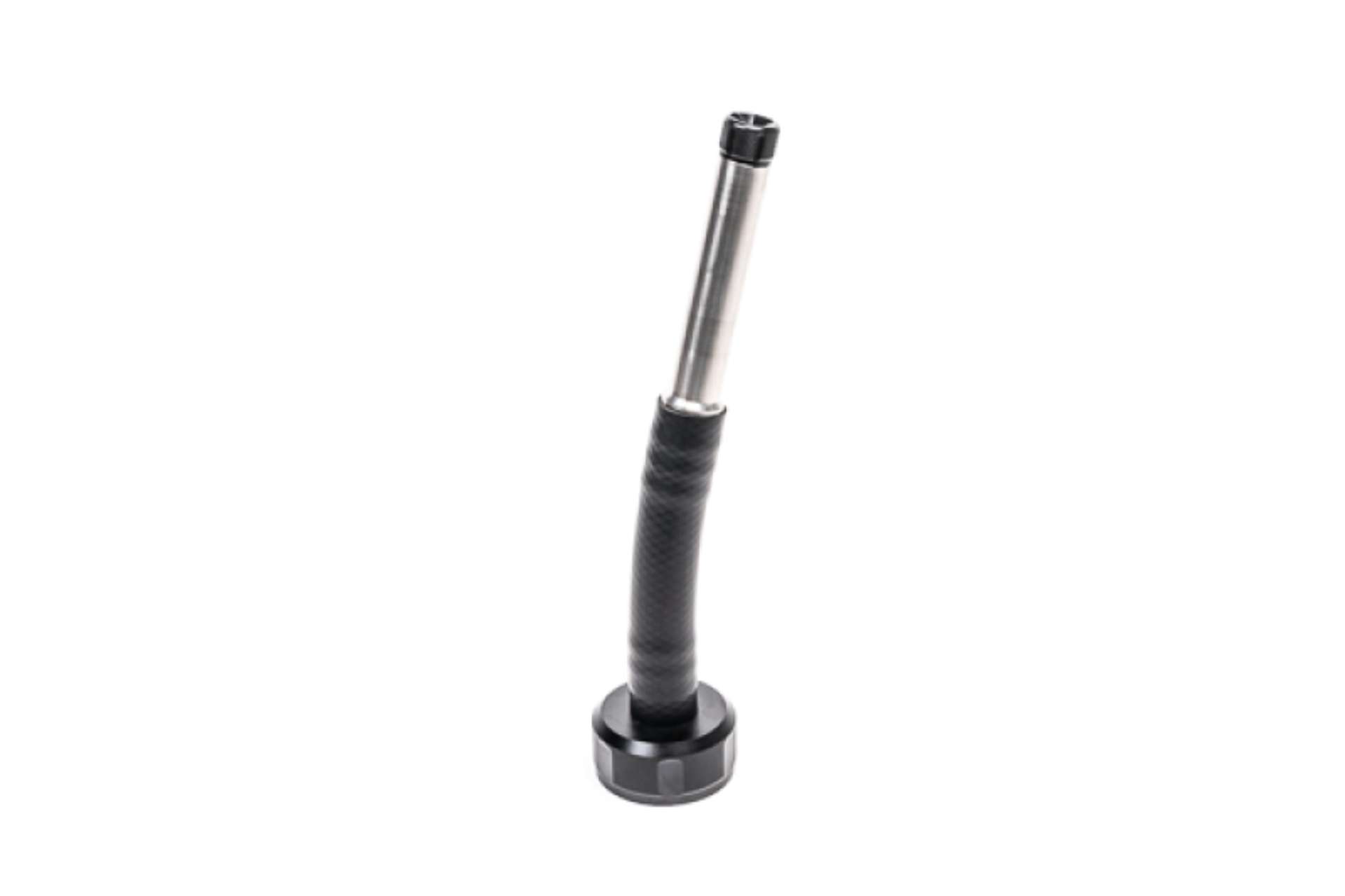 Picture of Radium Engineering RAD Fuel Cell Fillers Filler Necks - 20-0687-00