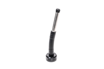 Picture of Radium Engineering RAD Fuel Cell Fillers Filler Necks - 20-0687-00