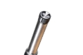 Picture of Radium Engineering RAD Fuel Cell Fillers Filler Necks - 20-0687-00