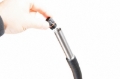 Picture of Radium Engineering RAD Fuel Cell Fillers Filler Necks - 20-0687-00