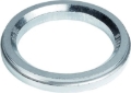 Picture of Project Kics PJK Hub Centric Rings - W750641