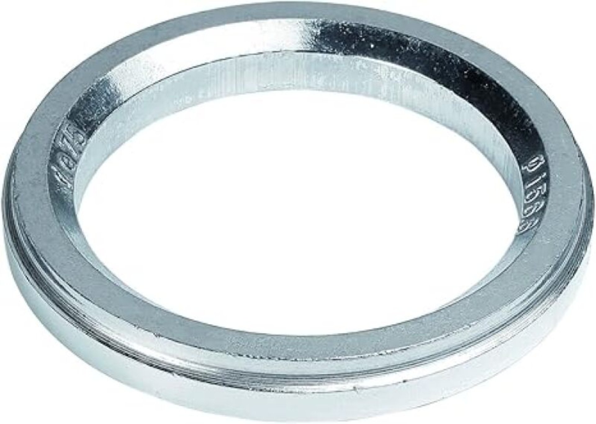 Picture of Project Kics PJK Hub Centric Rings - W750641