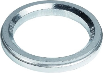 Picture of Project Kics PJK Hub Centric Rings - W750641