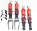 Picture of H&R HR RSS+ Coil Over Coilovers - 32132-2