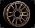 Picture of Gram Lights GL 57XR-X Wheels - WGJXP00KA