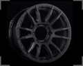 Picture of Gram Lights GL 57XR-X Wheels - WGJXP00KB2