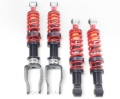 Picture of H&R HR RSS+ Coil Over Coilovers - 32132-1